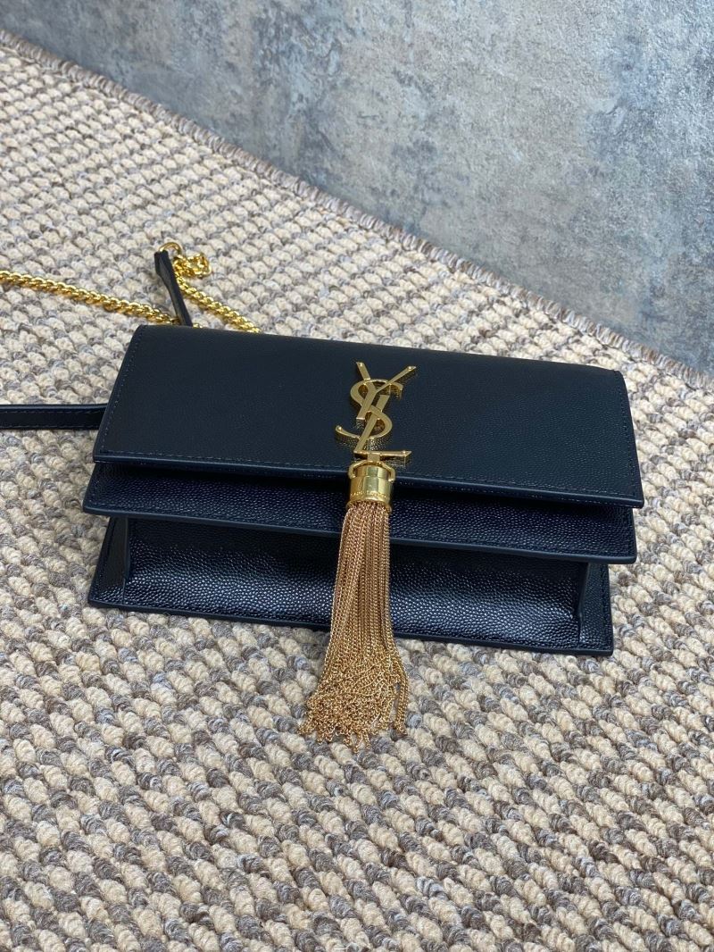 Y51 kate bags